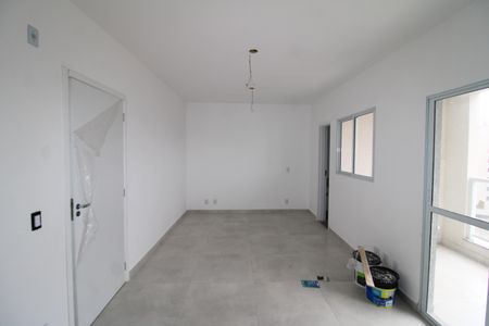 Apartamento à venda com 33m², 1 quarto e 1 vagaStudio