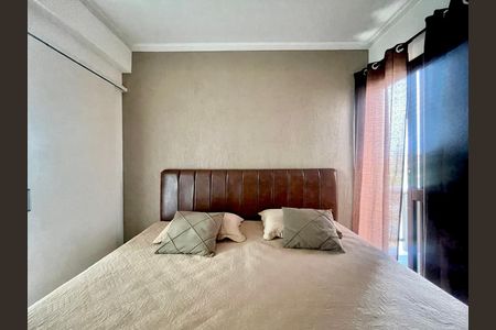 Apartamento à venda com 67m², 3 quartos e 1 vagaSuíte 1