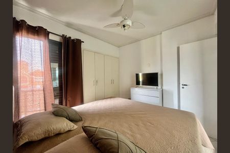 Apartamento à venda com 67m², 3 quartos e 1 vagaSuíte 1