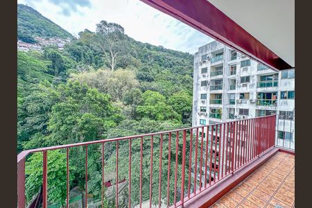 Apartamento para alugar com 90m², 3 quartos e 2 vagasQuarto 1