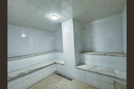 Apartamento para alugar com 90m², 3 quartos e 2 vagasÁrea comum