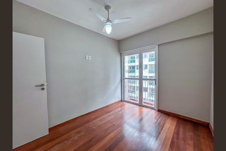 Apartamento para alugar com 90m², 3 quartos e 2 vagasSuíte