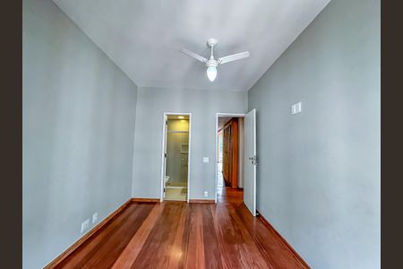 Apartamento para alugar com 90m², 3 quartos e 2 vagasSuíte