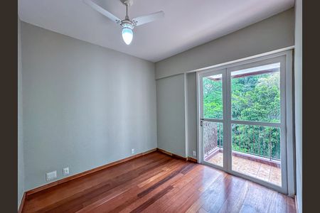 Apartamento para alugar com 90m², 3 quartos e 2 vagasQuarto 2