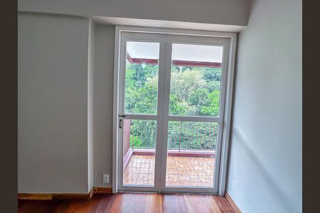 Apartamento para alugar com 90m², 3 quartos e 2 vagasQuarto 2