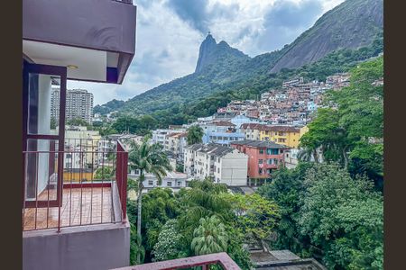 Apartamento para alugar com 90m², 3 quartos e 2 vagasQuarto 1