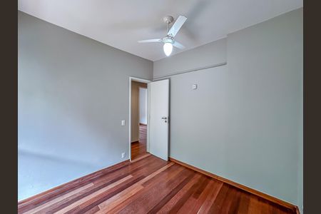 Apartamento para alugar com 90m², 3 quartos e 2 vagasQuarto 2