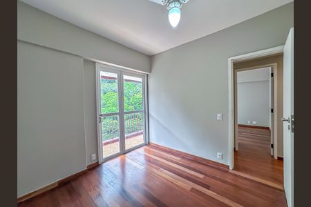 Apartamento para alugar com 90m², 3 quartos e 2 vagasQuarto 2