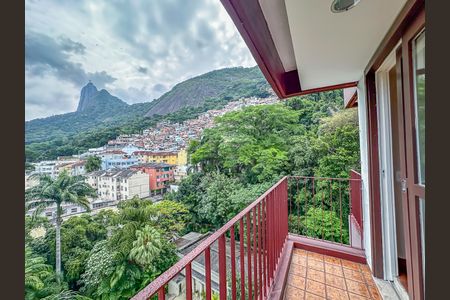 Apartamento para alugar com 90m², 3 quartos e 2 vagasSala