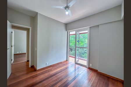 Apartamento para alugar com 90m², 3 quartos e 2 vagasQuarto 1