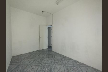 Casa para alugar com 2 quartos, 50m² em Vila Pirituba, São Paulo