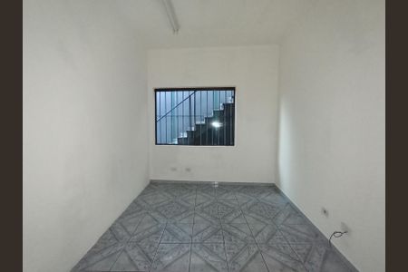 Casa para alugar com 2 quartos, 50m² em Vila Pirituba, São Paulo