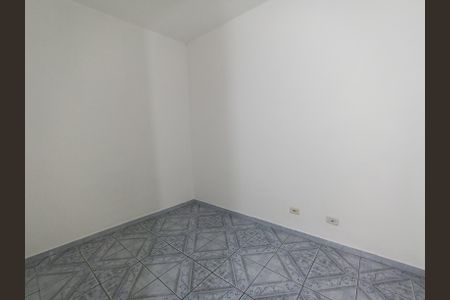 Casa para alugar com 2 quartos, 50m² em Vila Pirituba, São Paulo