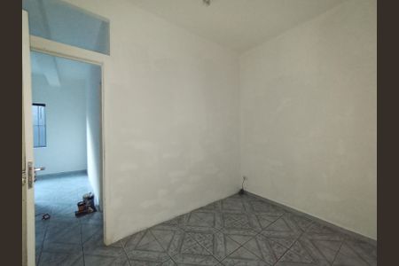 Casa para alugar com 2 quartos, 50m² em Vila Pirituba, São Paulo