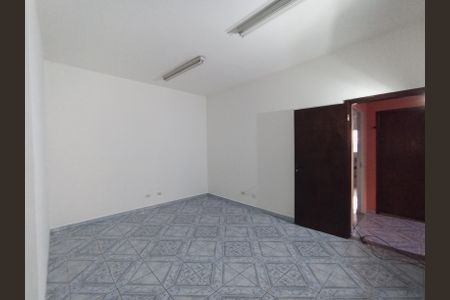 Casa para alugar com 2 quartos, 50m² em Vila Pirituba, São Paulo