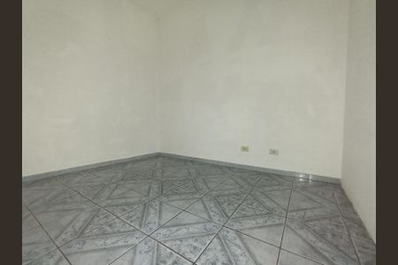 Casa para alugar com 2 quartos, 50m² em Vila Pirituba, São Paulo