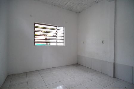 Casa à venda com 390m², 4 quartos e 1 vagaQuarto