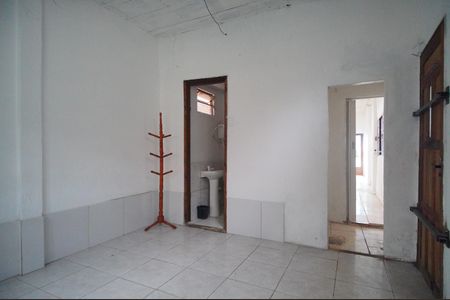 Casa à venda com 390m², 4 quartos e 1 vagaQuarto