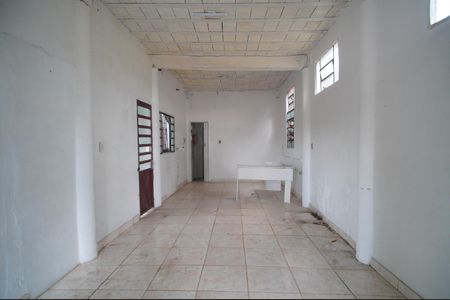 Casa à venda com 390m², 4 quartos e 1 vagaSala/Cozinha