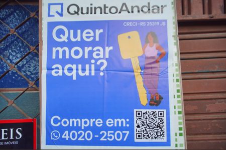 Casa à venda com 390m², 4 quartos e 1 vagaplaca