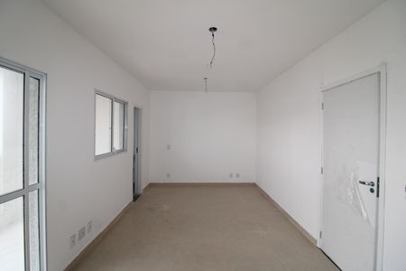 Apartamento à venda com 33m², 1 quarto e 1 vagaStudio