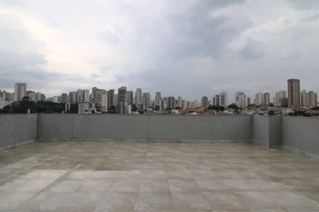 Apartamento à venda com 33m², 1 quarto e 1 vagaÁrea Comum
