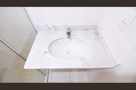 Apartamento para alugar com 73m², 3 quartos e 2 vagas