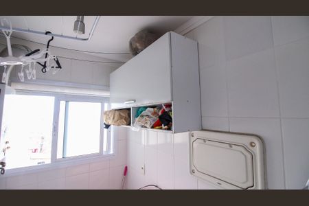 Apartamento para alugar com 73m², 3 quartos e 2 vagas