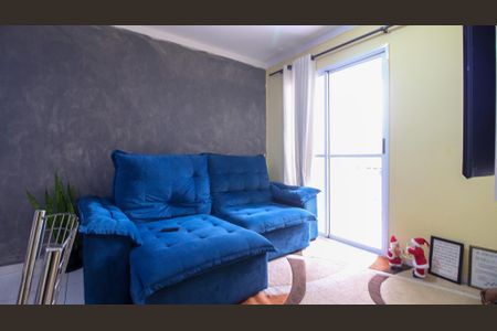 Apartamento para alugar com 73m², 3 quartos e 2 vagas