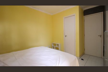 Apartamento para alugar com 73m², 3 quartos e 2 vagas