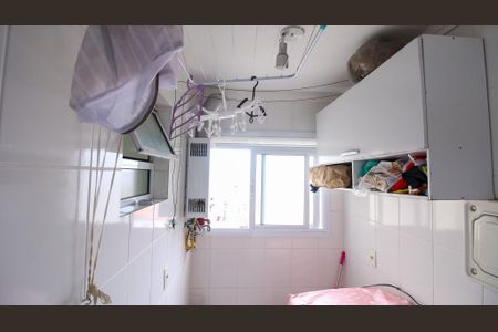 Apartamento para alugar com 73m², 3 quartos e 2 vagas