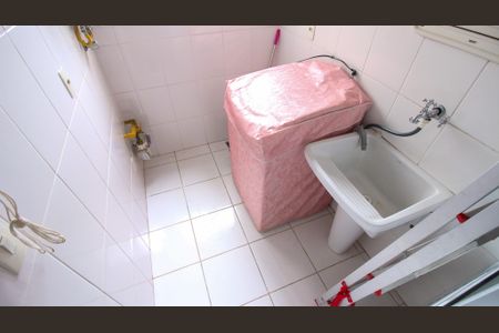 Apartamento para alugar com 73m², 3 quartos e 2 vagas