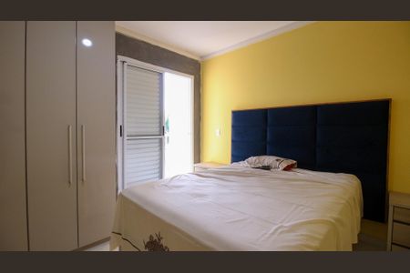 Apartamento para alugar com 73m², 3 quartos e 2 vagas