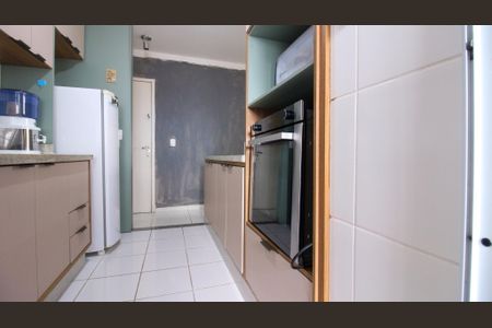 Apartamento para alugar com 73m², 3 quartos e 2 vagas