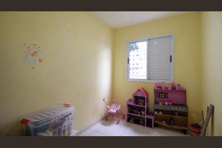 Apartamento para alugar com 73m², 3 quartos e 2 vagas