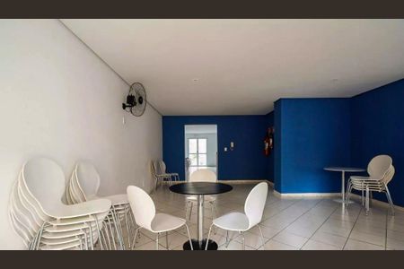 Apartamento para alugar com 73m², 3 quartos e 2 vagas