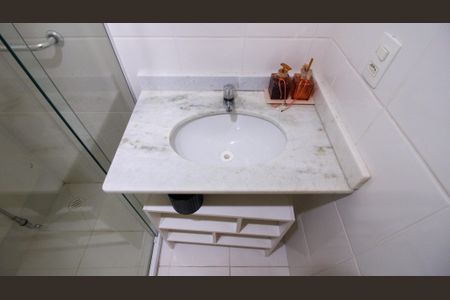 Apartamento para alugar com 73m², 3 quartos e 2 vagas