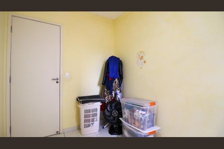 Apartamento para alugar com 73m², 3 quartos e 2 vagas