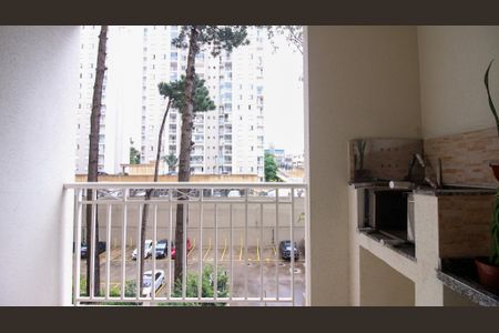 Apartamento para alugar com 73m², 3 quartos e 2 vagas