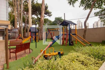 Apartamento para alugar com 73m², 3 quartos e 2 vagas