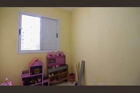 Apartamento para alugar com 73m², 3 quartos e 2 vagas