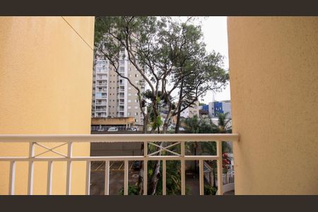 Apartamento para alugar com 73m², 3 quartos e 2 vagas