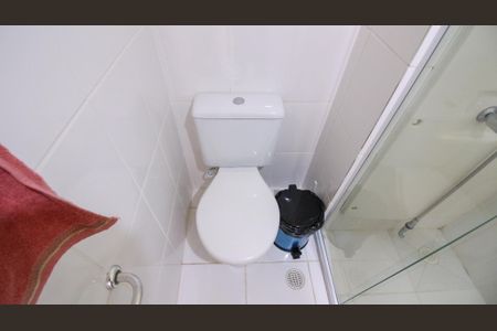 Apartamento para alugar com 73m², 3 quartos e 2 vagas