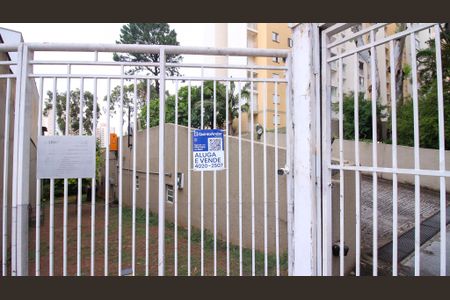 Apartamento para alugar com 73m², 3 quartos e 2 vagas