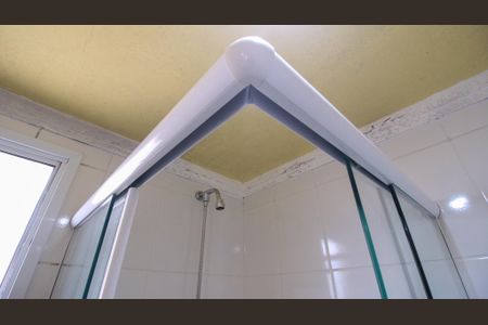 Apartamento para alugar com 73m², 3 quartos e 2 vagas