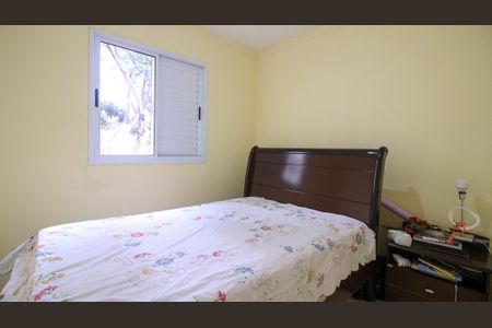 Apartamento para alugar com 73m², 3 quartos e 2 vagas