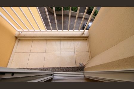 Apartamento para alugar com 73m², 3 quartos e 2 vagas