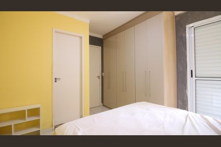 Apartamento para alugar com 73m², 3 quartos e 2 vagas