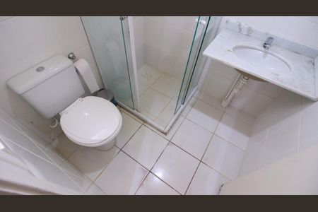 Apartamento para alugar com 73m², 3 quartos e 2 vagas