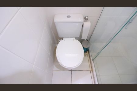 Apartamento para alugar com 73m², 3 quartos e 2 vagas